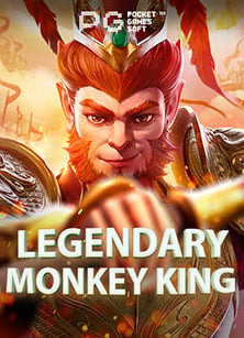 สูตรเด็ด slot wallet ฟรีเครดิต เล่นง่ายกำไรดี