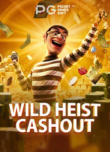 slot wallet ฝาก 10 รับ 100 ทดลองเล่นง่ายๆ สร้างรายได้