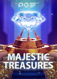 สนุกกับ slot wallet เว็บ ตรง ทดลองเล่นง่าย แตกดี