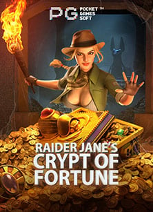 รีวิวโปร ฝาก 100 รับ 100 ล่าสุด กับเกมสล็อต PG Slot ทำกำไรได้ไม่ยาก