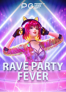 ฝาก 100 รับ 100 ล่าสุด กับการทดลองเล่นสล็อตมีโมเม้นต์เซอร์ไพรส์