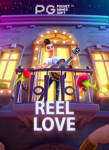 ฝาก 100 รับ 100 ล่าสุดเกม ที่ ได้ เงิน จริงกับ Spade Gaming