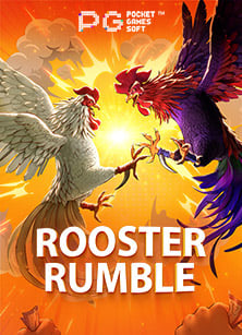 วิธีเล่นและเทคนิค ฝาก 100 รับ 100 วอ เลท อัพเดตล่าสุด