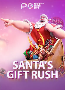 โปรโมชั่นฝาก 100 รับ 100 ไม่ ต้อง ทํา เทิ ร์ น สำหรับนักเล่นสล็อตมือใหม่