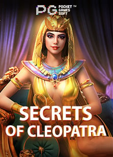 เคล็ดลับเด็ด ฝาก 100 รับ 100pg ทำอย่างไรให้คุ้ม