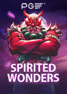 เทคนิคเล่น ฝาก 100 รับ 100 ไม่ ต้อง ทํา เทิ ร์ น ล่าสุด ให้คุ้มค่า