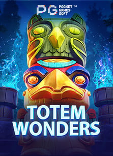 รีวิวประสบการณ์กับโปรสุดคุ้ม ฝาก 100 รับ 150