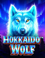 รีวิว เกม แค ง ได้ เงิน จริง สนุกและทำเงินได้