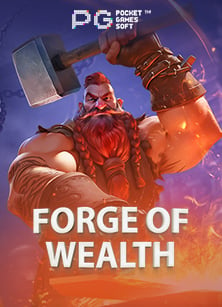 เกม แคน ดี้ sweet bonanza เล่นยังไงให้สนุกสุดๆ