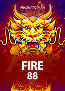 เกม เสือ มังกร เล่นง่าย ได้เงินจริง