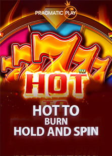 เกม แคน ดี้ ที่ เล่น แล้ว ได้ เงิน ที่คุณไม่ควรพลาด