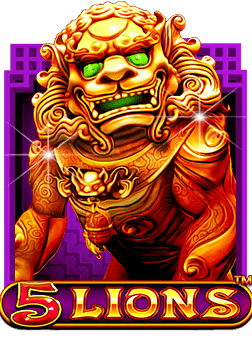 เกม แคน ดี้ ฝาก 100 ทดลองเล่นได้แล้ววันนี้