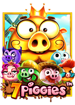 เกมสล็อต เกม แคน ดี้ sweet bonanzascclub99 แต่ละสูตรที่ไม่ควรพลาด