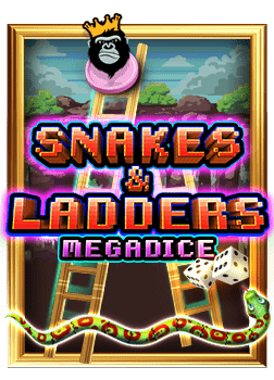 รีวิว เว็บ ฝาก วอ เลท ไม่มี ขั้น ต่ํา สำหรับนักเล่นสล็อต