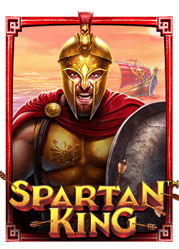 เว็บ ฝาก ถอน ไม่มี ขั้น ต่ำสมัคร gclub88888 ทดลองเล่นสนุกสุดๆ