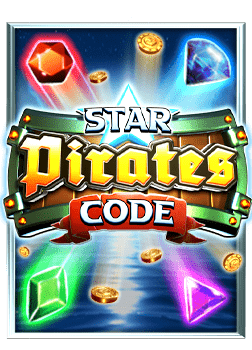 เว็บ ฝาก ผ่าน วอ เลท โบนัส แตก ง่าย เล่นเกมสล็อตสุดฮิต