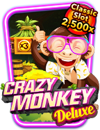 รีวิว เว็บ ฝาก ไม่มี ขั้น ต่ํา เล่นสล็อตออนไลน์ที่น่าสนใจ