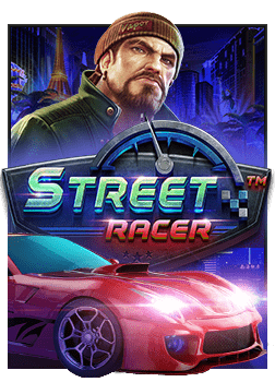 วิธีเล่นเกมสล็อตผ่าน เว็บ ฝาก วอ เลท สำหรับมือใหม่