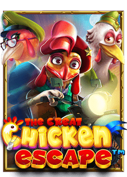 เว็บ ฝาก ไม่มี ขั้น ต่ำเว็บ พนัน royal ที่คุณไม่ควรพลาด