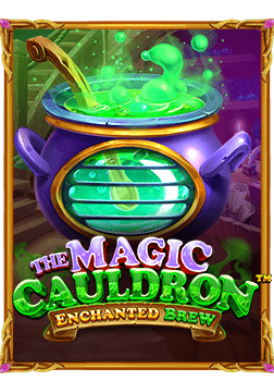 เว็บ ฝาก ถอน ออ โต้ ไม่มี ขั้น ต่ําเอเย่นต์ ufabet วิธีเล่นให้ชนะ