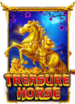 ค้นพบ เว็บ พนัน 77 กับเกมสุดปังที่ต้องลอง