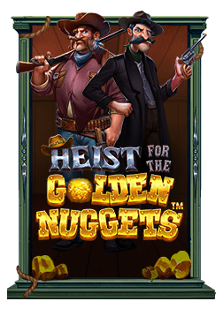 joker เล่น ฟรีเกม สล็อต 188: รีวิวเกมสล็อตน่าเล่น