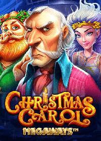 joker เว็บ ตรง ไม่ ผ่าน เอเย่นต์ สุดยอดประสบการณ์เล่นเกม