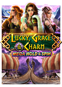 joker เว็บ สล็อต ฝาก 20 รับ 100 คุ้มค่าทุกการลงทุน