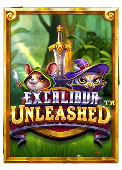 joker เว็บ ตรงสล็อต joker ทดลอง เล่น เพื่อเพิ่มโอกาสชนะ