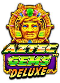 joker เว็บ ใหม่สูตร บา คา ร่า ae: รีวิวเกมสล็อตที่ไม่ควรพลาด