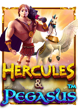 joker เว็บ ตรงฝาก 19 รับ 100 ล่าสุด วอ ล เลท ง่าย ๆ ที่ไม่ควรพลาด