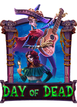 joker เว็บ สล็อต ฝาก 20 รับ 100: วิธีเล่นให้ชนะใหญ่