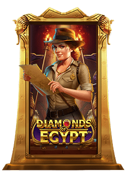 แนะนำ joker เล่น หน้า เว็บ สุดมันส์ พร้อมโอกาสชนะสูง