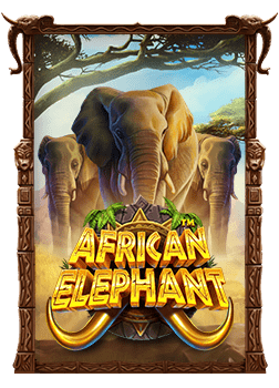 joker แจก ฟรี สนุกไม่ยั้งกับเกม CQ9