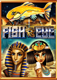 joker เว็บ ใหม่สูตร บา คา ร่า ae สำหรับทดลองเล่น