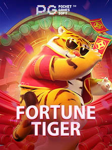 joker แจก ซอง แดง สุดสนุก มันส์ทุกการหมุน