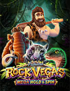 ทดลองเล่น sbobet88888 ทาง เข้า สนุกสุดมันส์กับ PG Slot