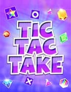 แนะนำ sbobet888888 คอม เม้น สำหรับมือใหม่หัดเล่น