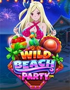 วิธีเล่น sbobet88899 คา สิ โน สำหรับมือใหม่