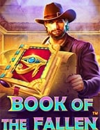 sbobet88899 คา สิ โน เกมสนุก เล่นง่าย รวยไว!