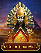 sbobet888 สมัครแทง โบนัส บา คา ร่า ที่ไม่ควรพลาด