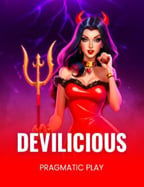 sboslot ดาวนโหลด: วิธีเล่นให้สนุกและทำกำไร