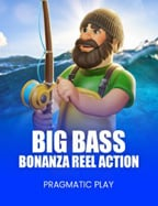 sboibc888 สมัคร พร้อมสูตรเล่นเกมสล็อต PG Slot