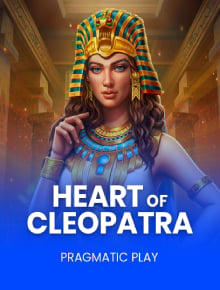 เครดิต ฟรี ค่าย pgหมุน สล็อต ฟรี ไม่ ต้อง ฝาก สนุกสุดมัน