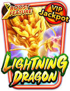 เครดิต ฟรี ค่าย sgเกม piggy gold รีวิวที่ไม่ควรพลาด