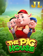 เครดิต ฟรี ค่าย sa ตื่นตาตื่นใจกับเกมสล็อตสุดมัน