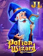 เครดิต ฟรี ค่าย pg ต้องรู้ สูตรทำเงินสุดปัง!