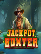 เครดิต ฟรี ค่าย superslot เล่นเกมสนุกไปกับ Jili