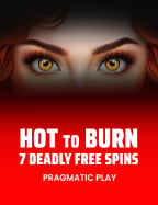 เครดิต ฟรี ค่าย xoโจ๊ก เกอร์ 909 ที่คุณไม่ควรพลาด