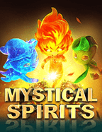 เกมส์ไพ่แมงมุมเล่นคนเดียว สนุกและท้าทาย